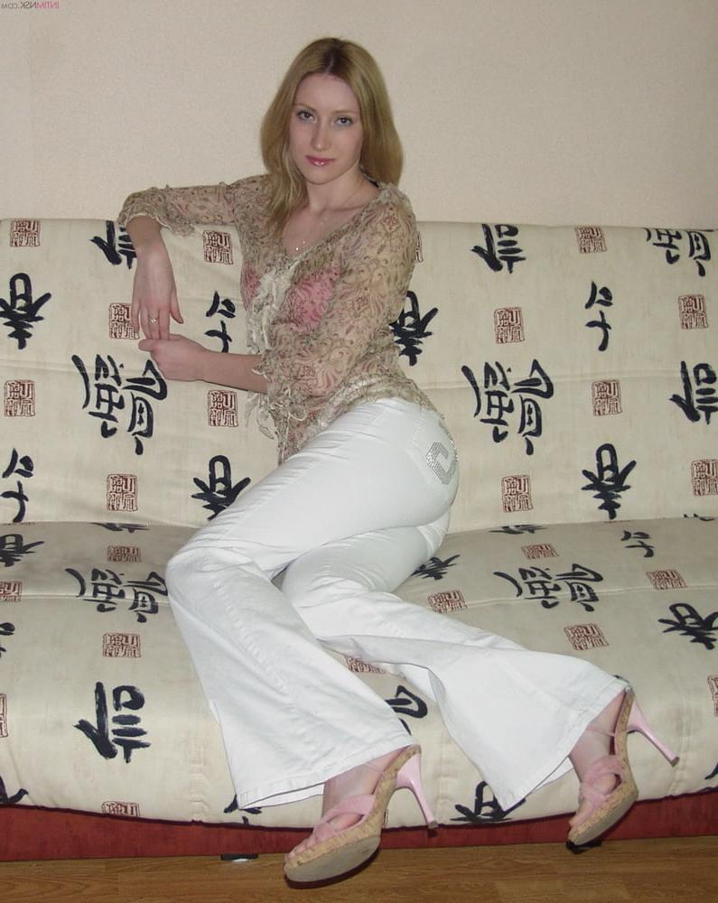 25P Wife 389
