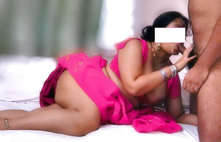 25P Shy Indian Ladies sucking you know What! Part 2