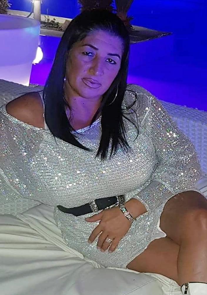 25P Partypics from Spain