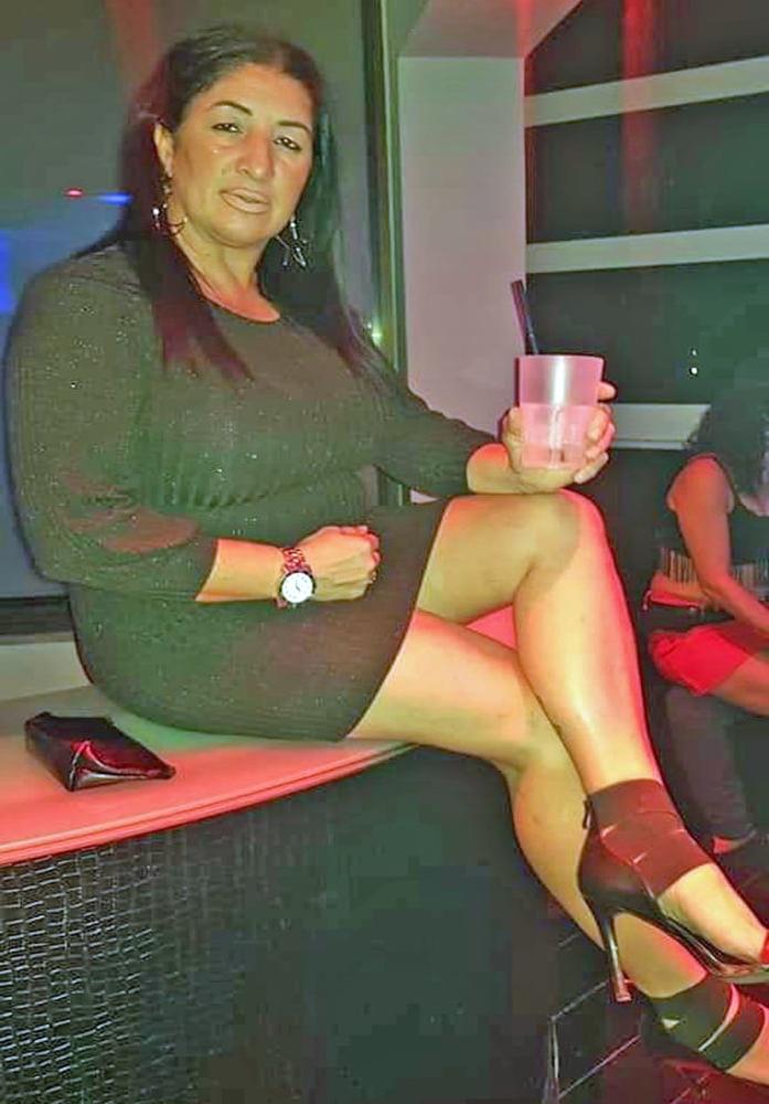 25P Partypics from Spain