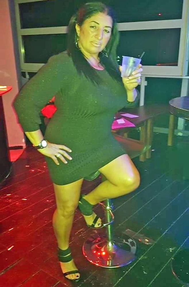 25P Partypics from Spain