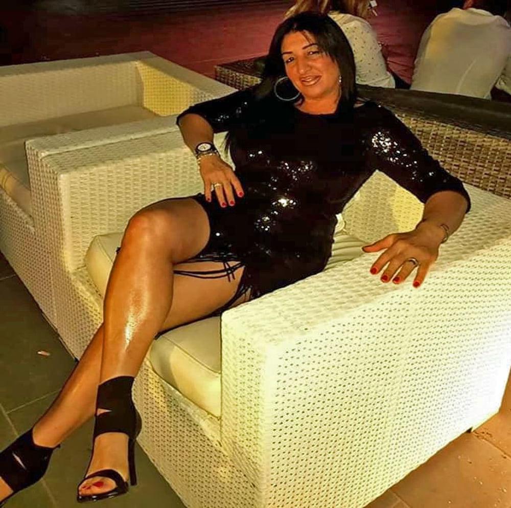 25P Partypics from Spain