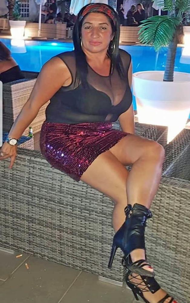 25P Partypics from Spain