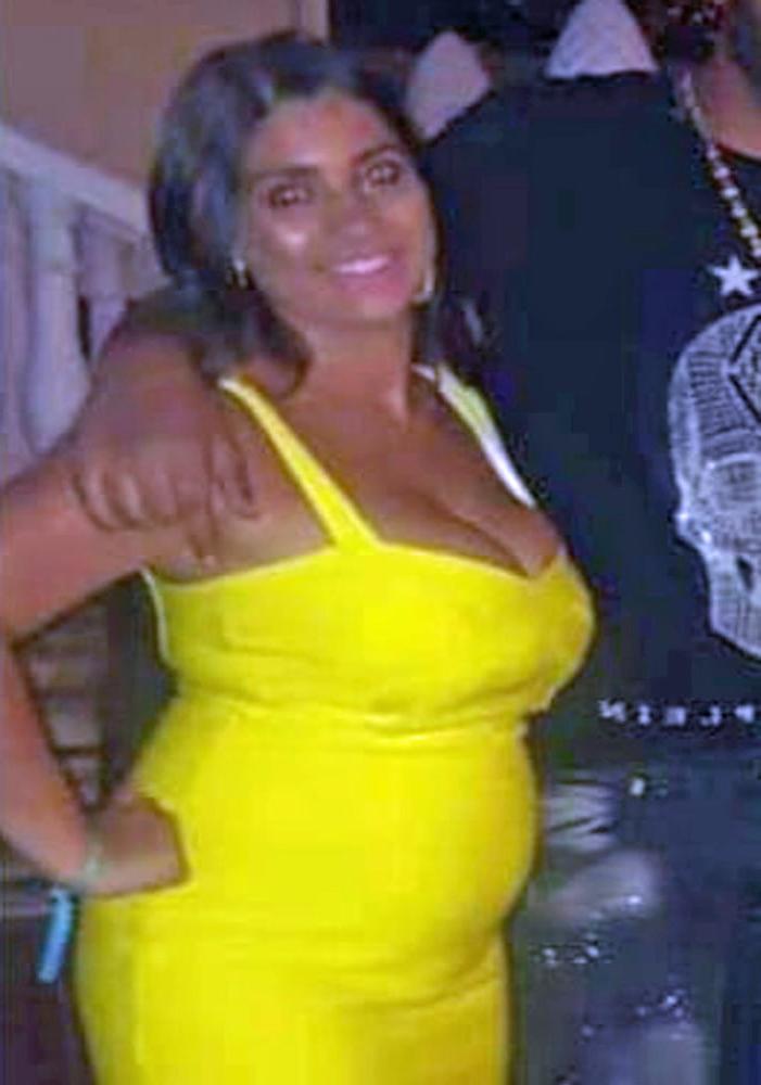 25P Partypics from Spain