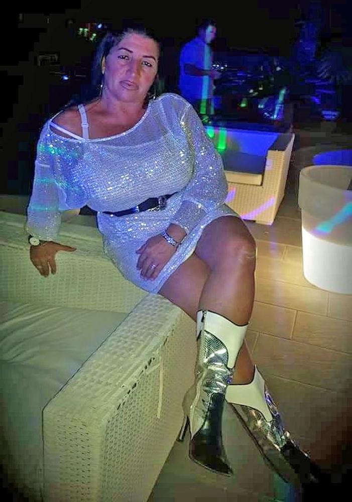25P Partypics from Spain