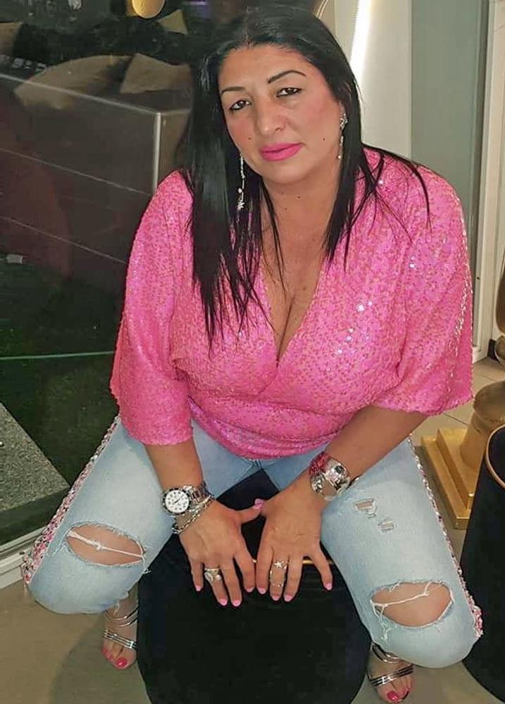 25P Partypics from Spain