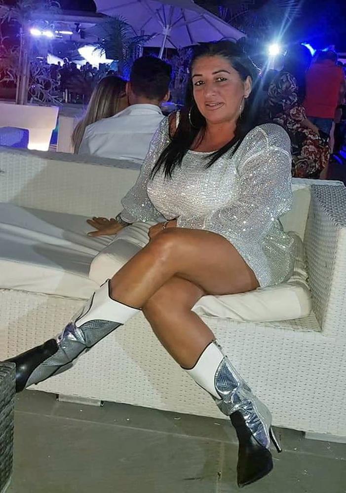 25P Partypics from Spain