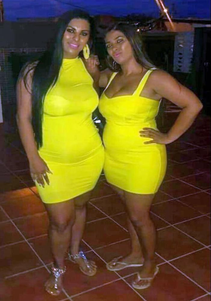 25P Partypics from Spain