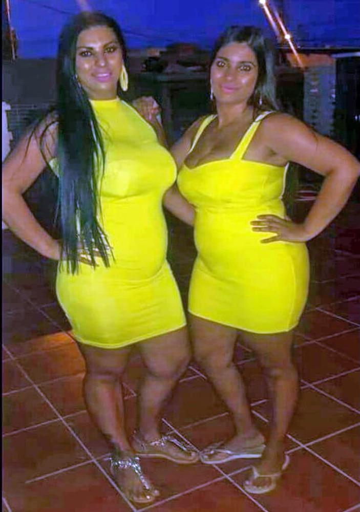 25P Partypics from Spain
