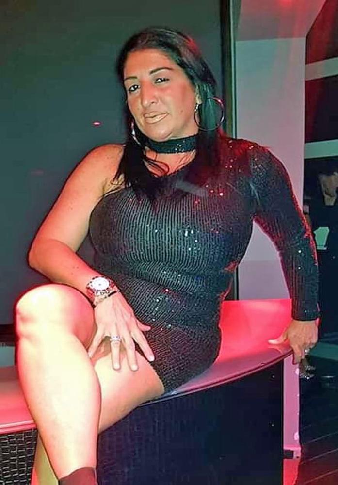 25P Partypics from Spain