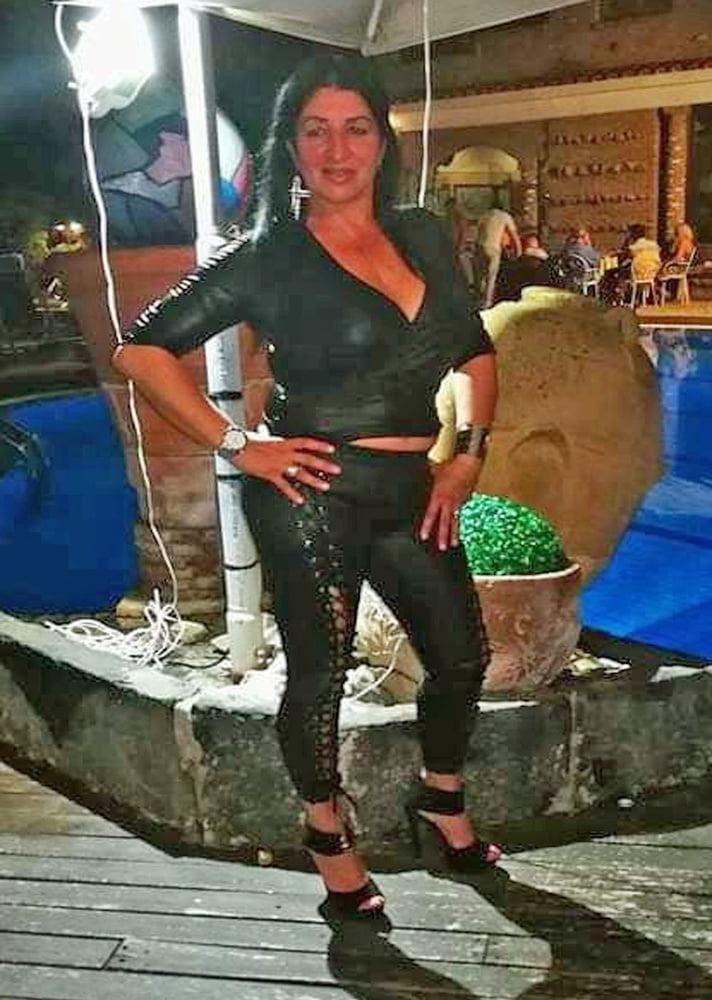 25P Partypics from Spain