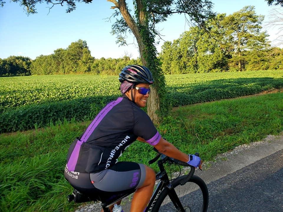 25P Ebony Cycling Spandex Asses Cameltoes
