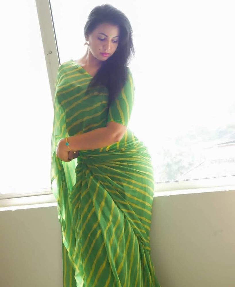 14P Indian Fashion Designer Shanaya