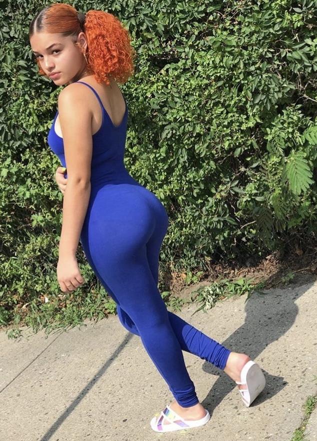 25P More Ebony Teens! 3 (Which slut you taking home with you?)