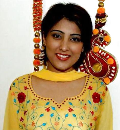 8P Most beautiful Indian Girl 5