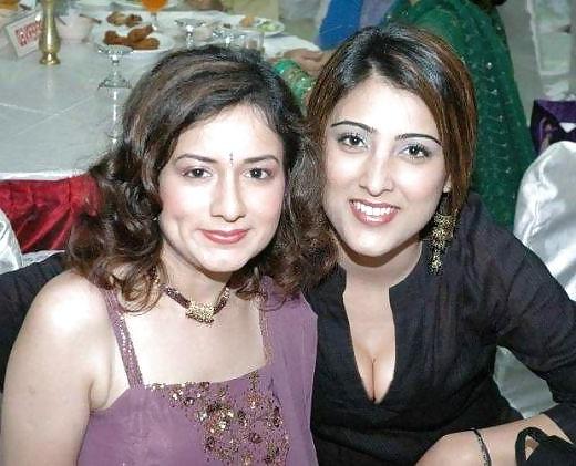 8P Most beautiful Indian Girl 5