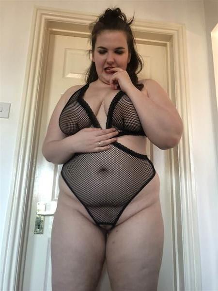 17P Mate Wife