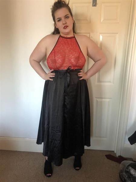 17P Mate Wife