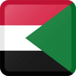 14P Sudan