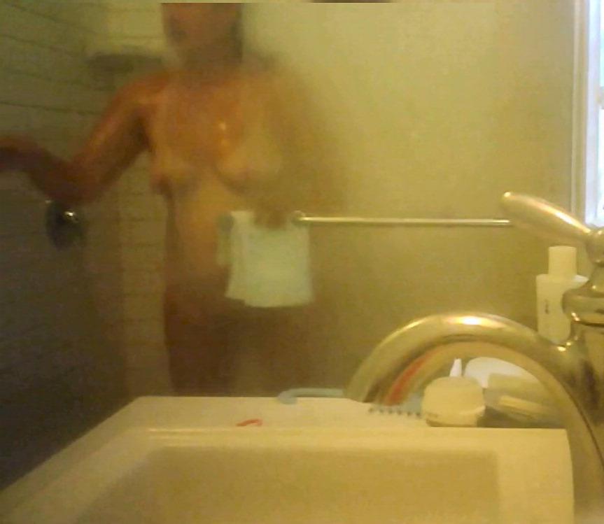 13P Expose your Wife