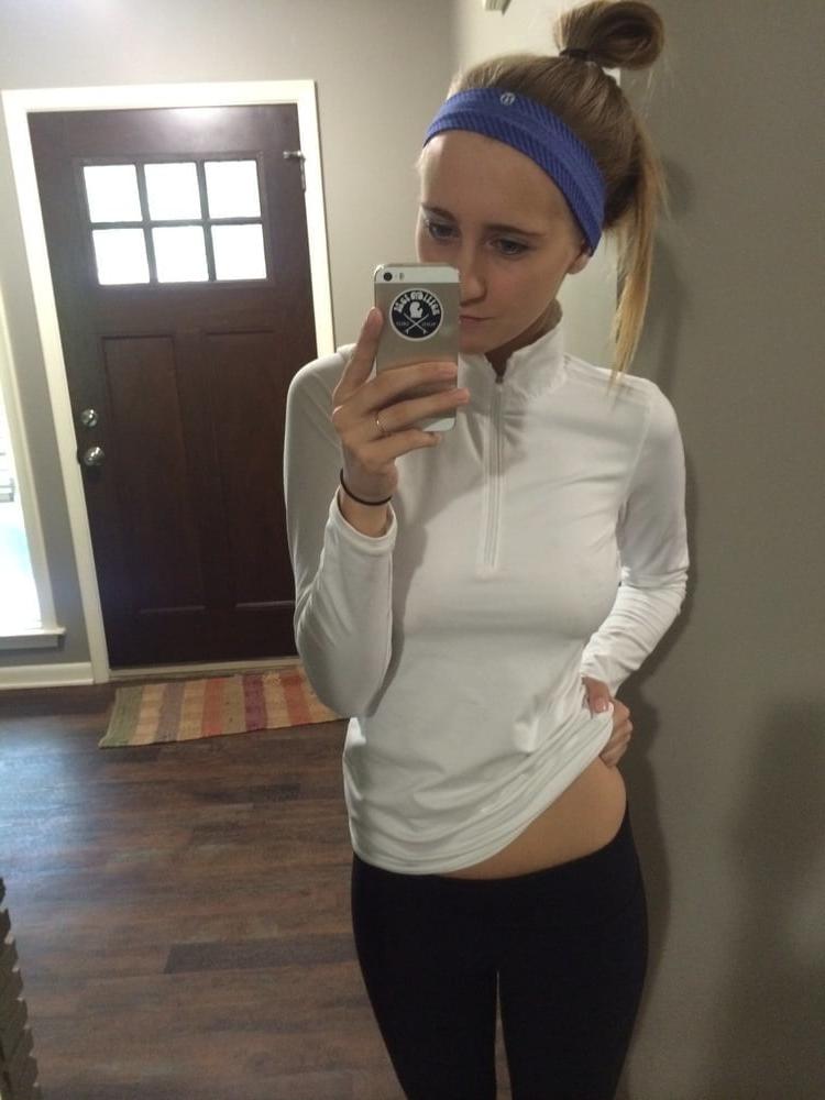 25P american beauty nude pics leaked 2020 , gym girl