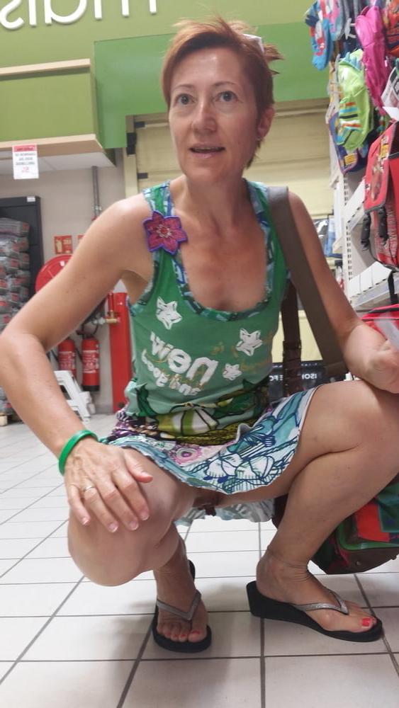 25P Slut Wife Portia