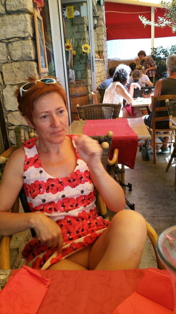 25P Slut Wife Portia