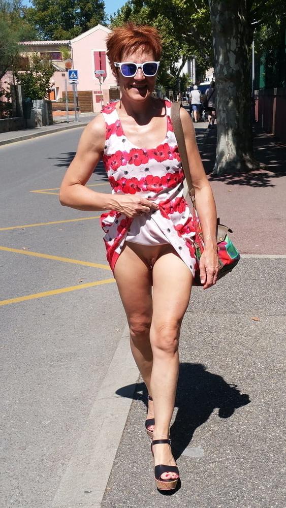25P Slut Wife Portia