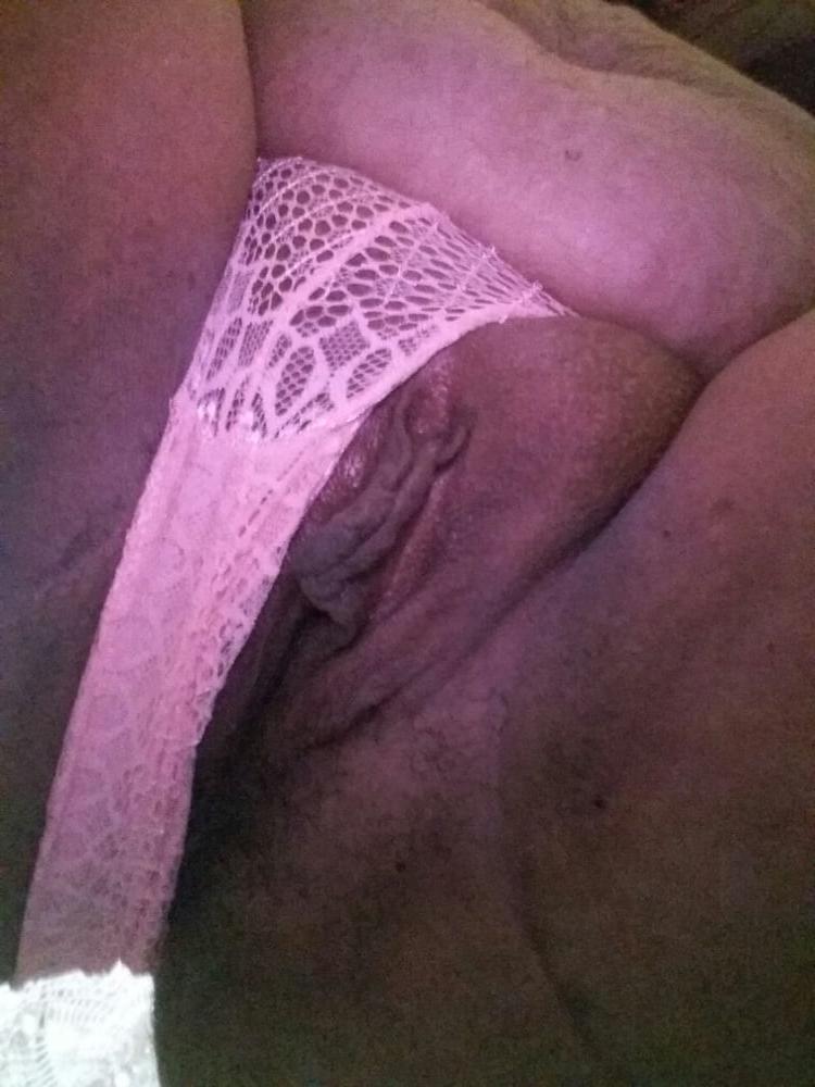 8P random selfies bbw wife