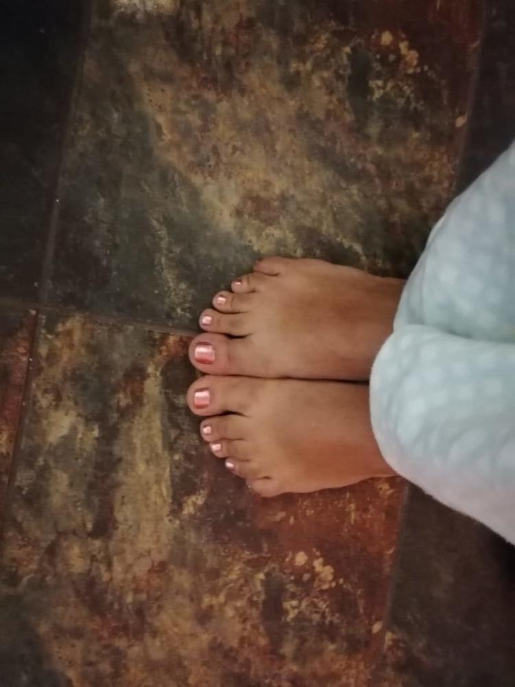 8P random selfies bbw wife