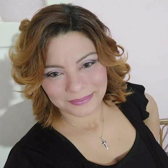 11P Egyptian Milf 5