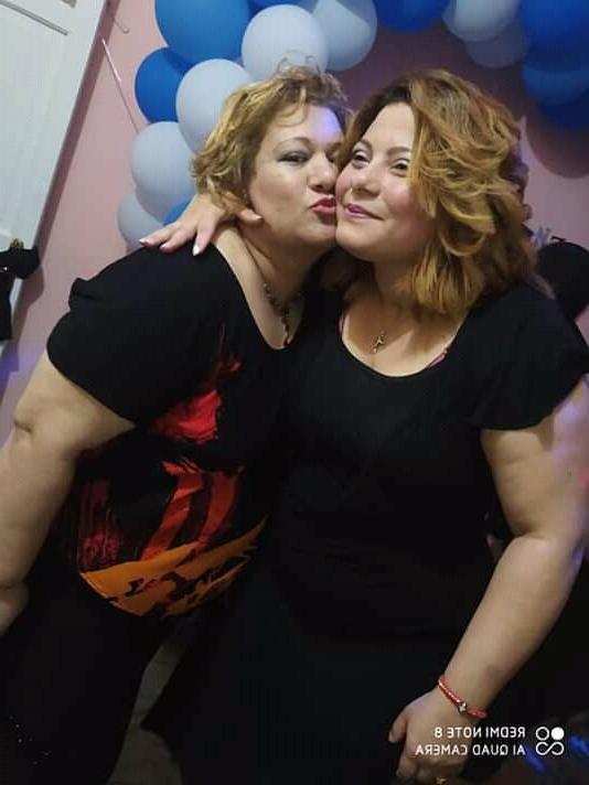 11P Egyptian Milf 5