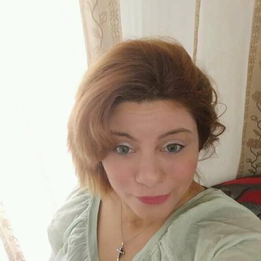 11P Egyptian Milf 5