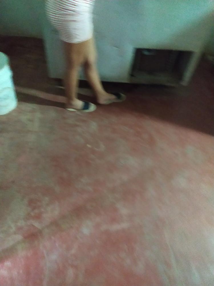 25P Big ass sluts