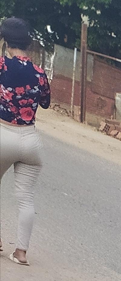 25P Big ass sluts