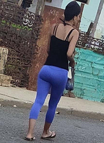 25P Big ass sluts