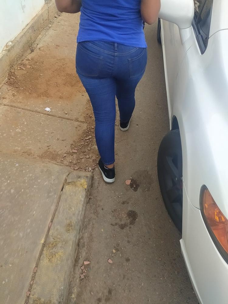 25P Big ass sluts