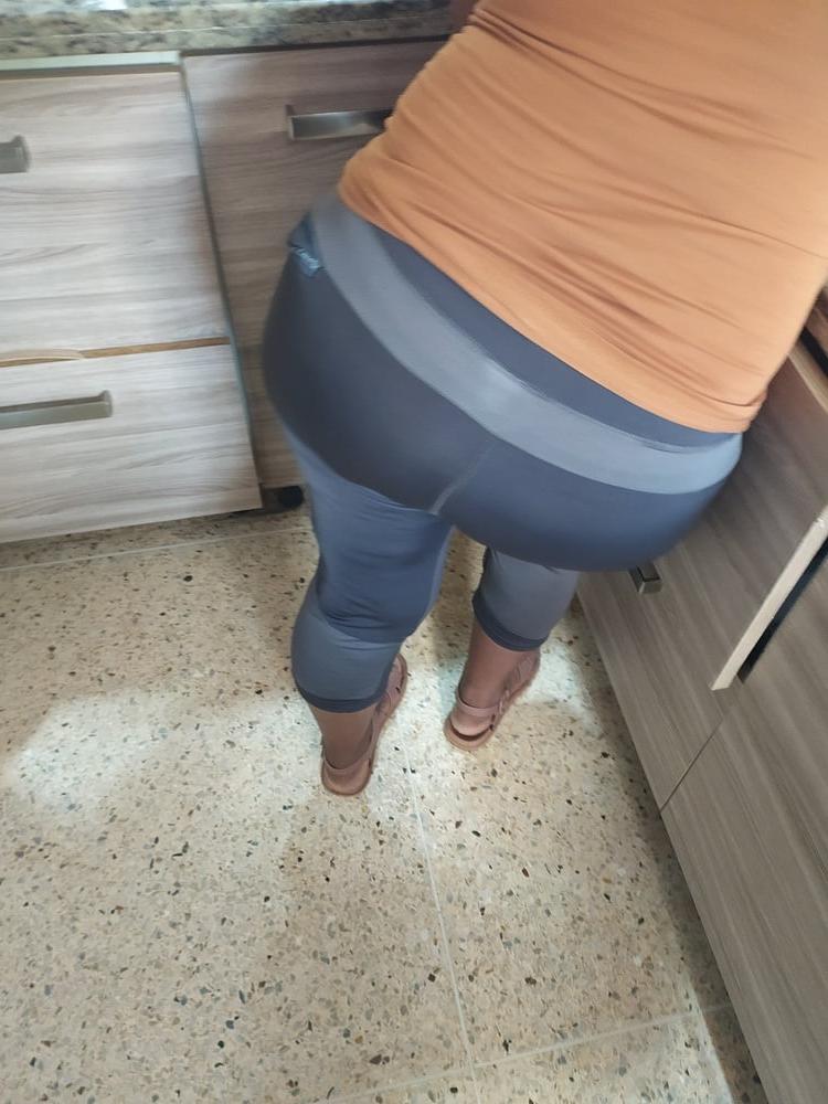 25P Big ass sluts