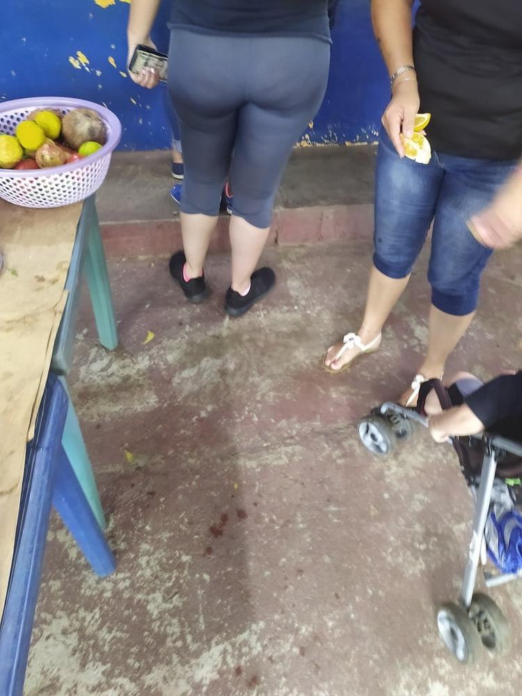 25P Big ass sluts