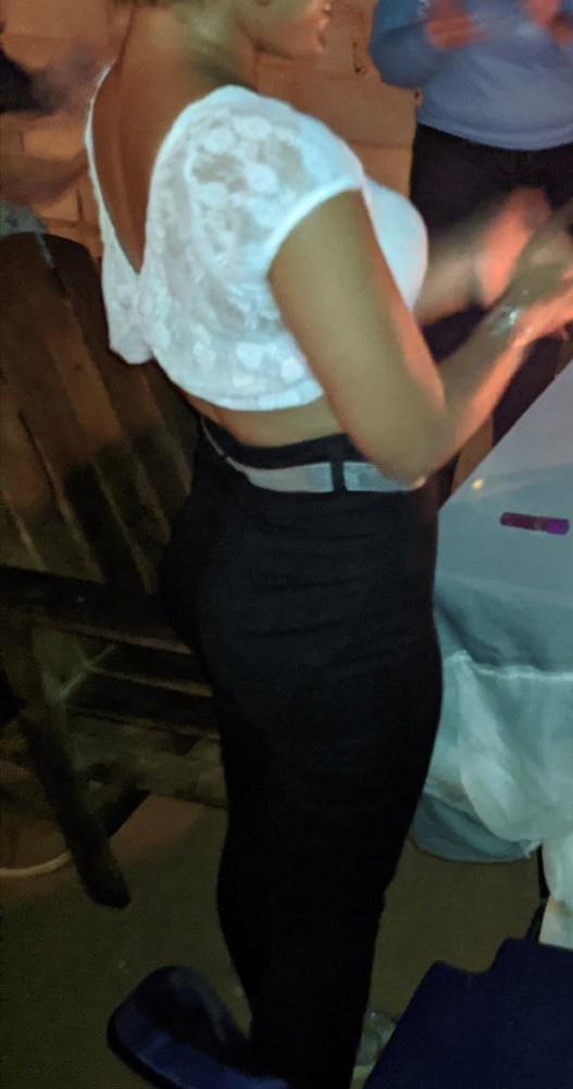 25P Big ass sluts