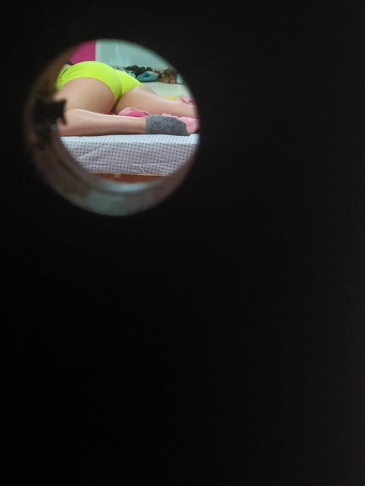 25P Big ass sluts