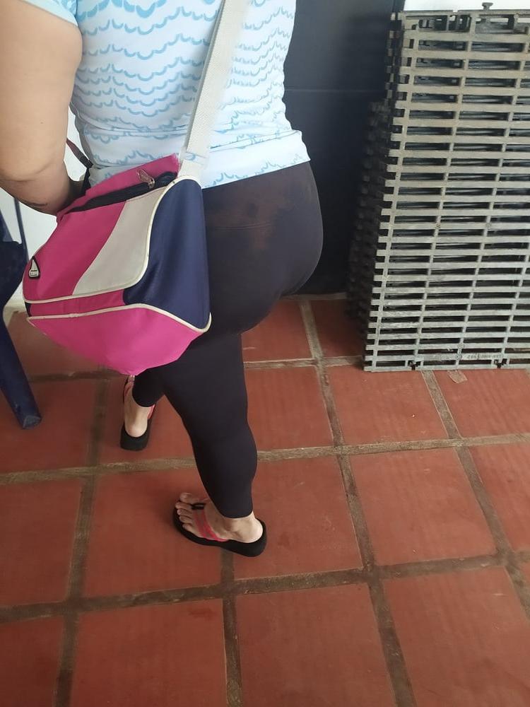 25P Big ass sluts