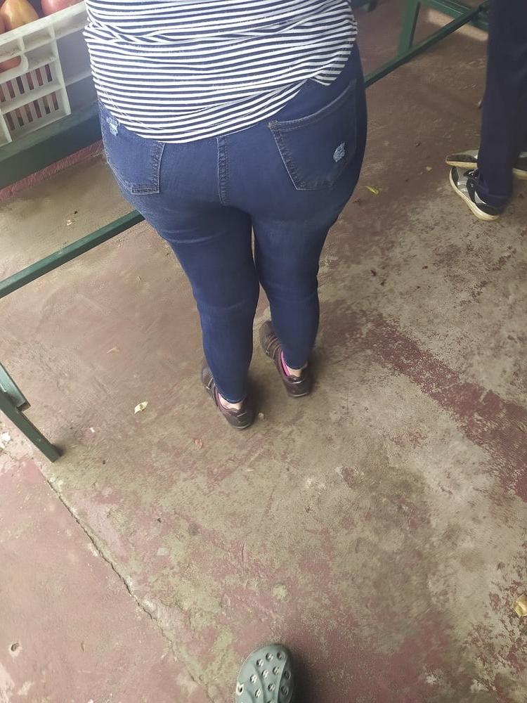 25P Big ass sluts