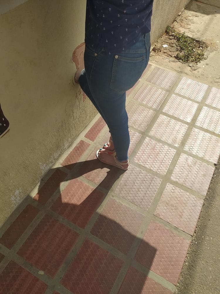 25P Big ass sluts
