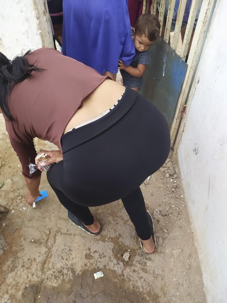 25P Big ass sluts