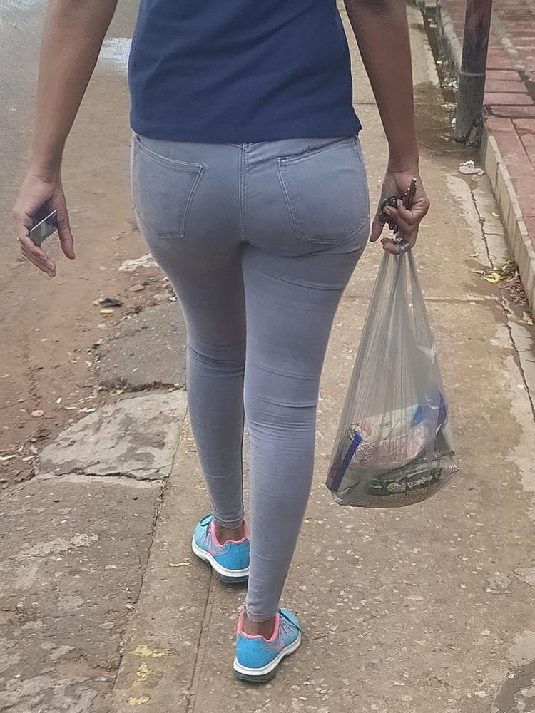 25P Big ass sluts