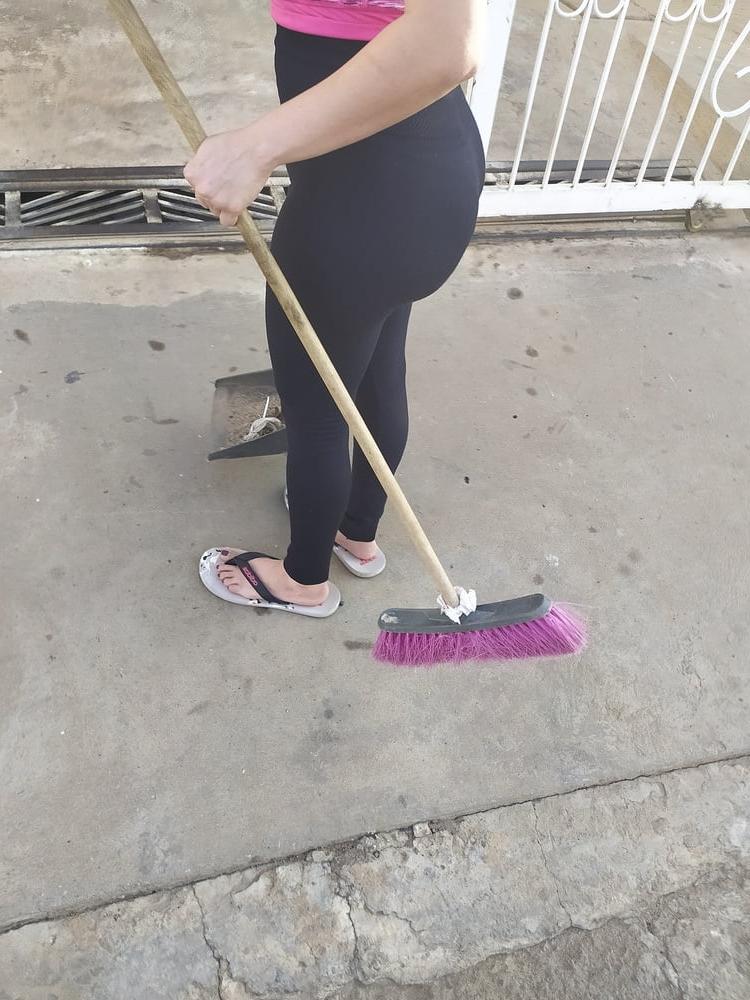 25P Big ass sluts
