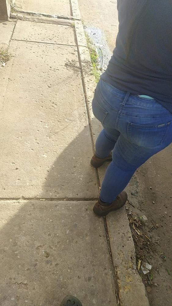 25P Big ass sluts