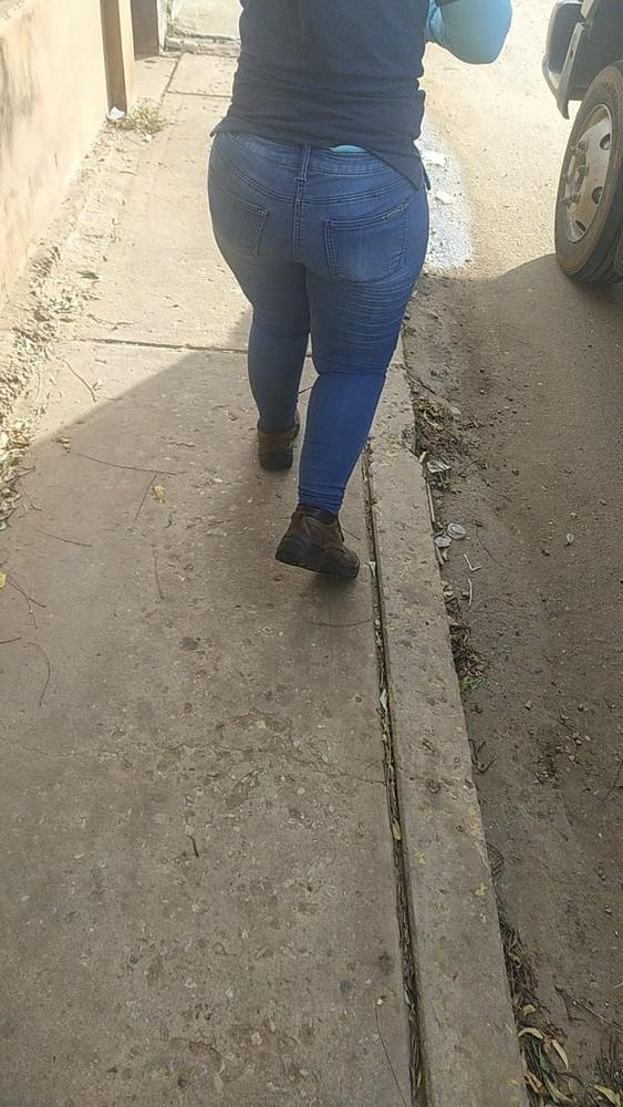 25P Big ass sluts