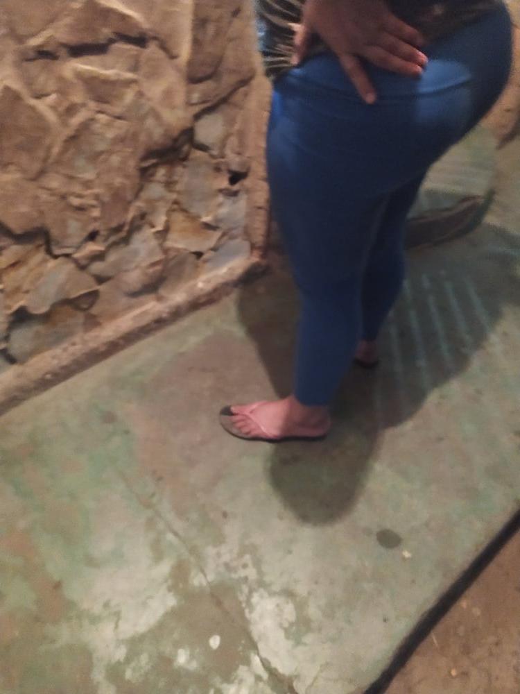 25P Big ass sluts